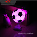 IQ DIY Football Light/ diy led light kits